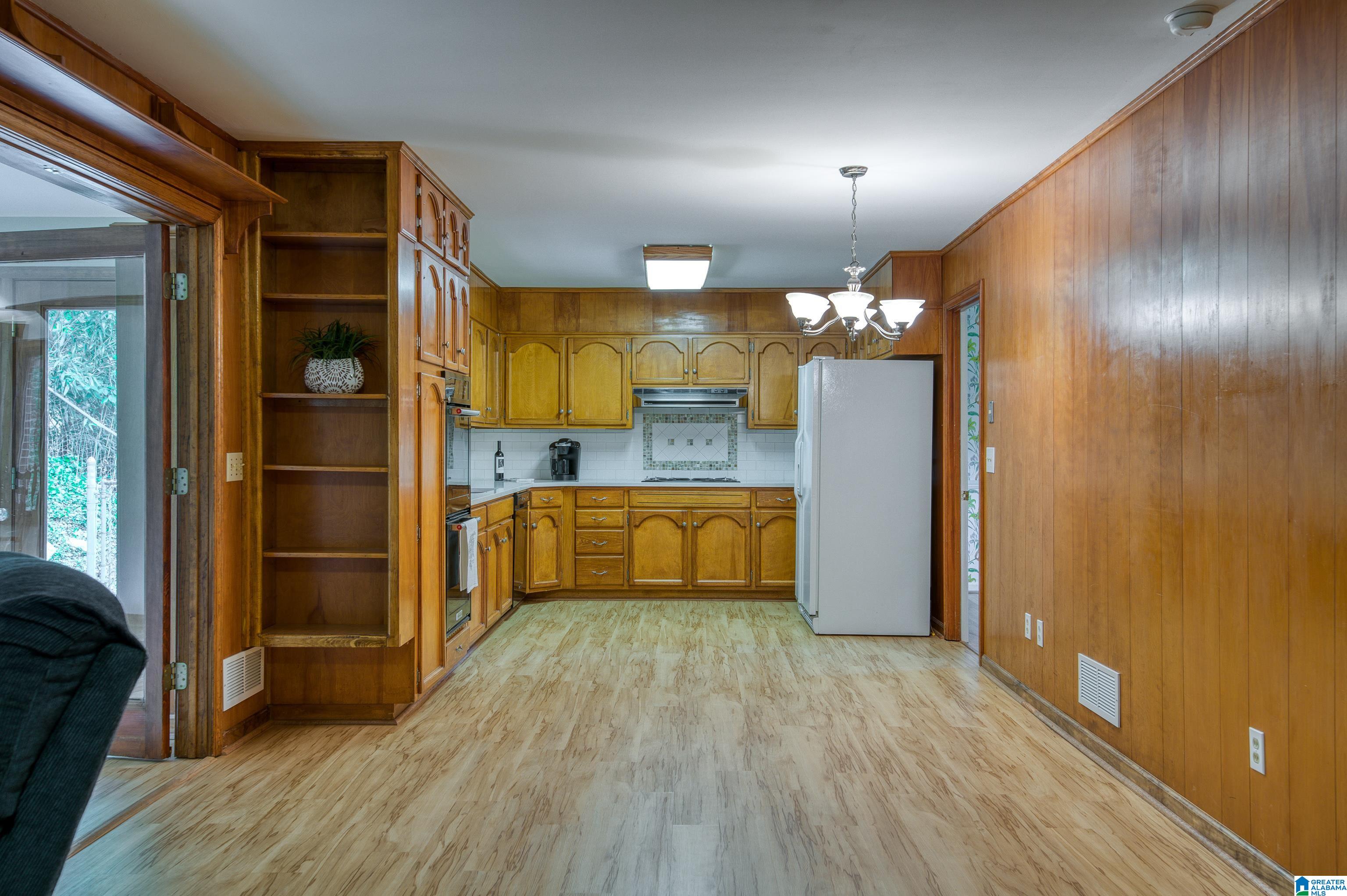 2749 Cherokee Road Birmingham, AL 35216 - Photo 17 of 50