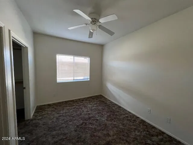 $1,495 | 1000 North 8th Place, Unit E, Coolidge, AZ 85128
