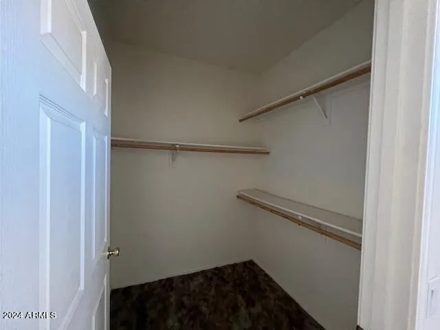 $1,495 | 1000 North 8th Place, Unit E, Coolidge, AZ 85128