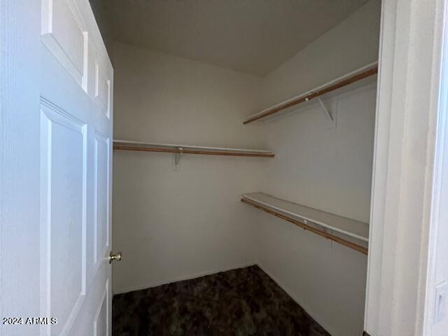 1000 North 8th Place, Unit E Coolidge, AZ 85128 - Photo 5 of 7 IMG_1038