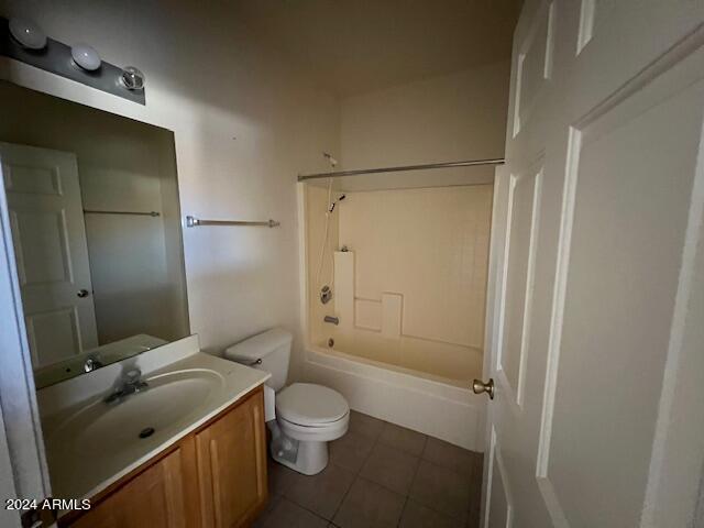 1000 North 8th Place, Unit E Coolidge, AZ 85128 - Photo 6 of 7 IMG_1039