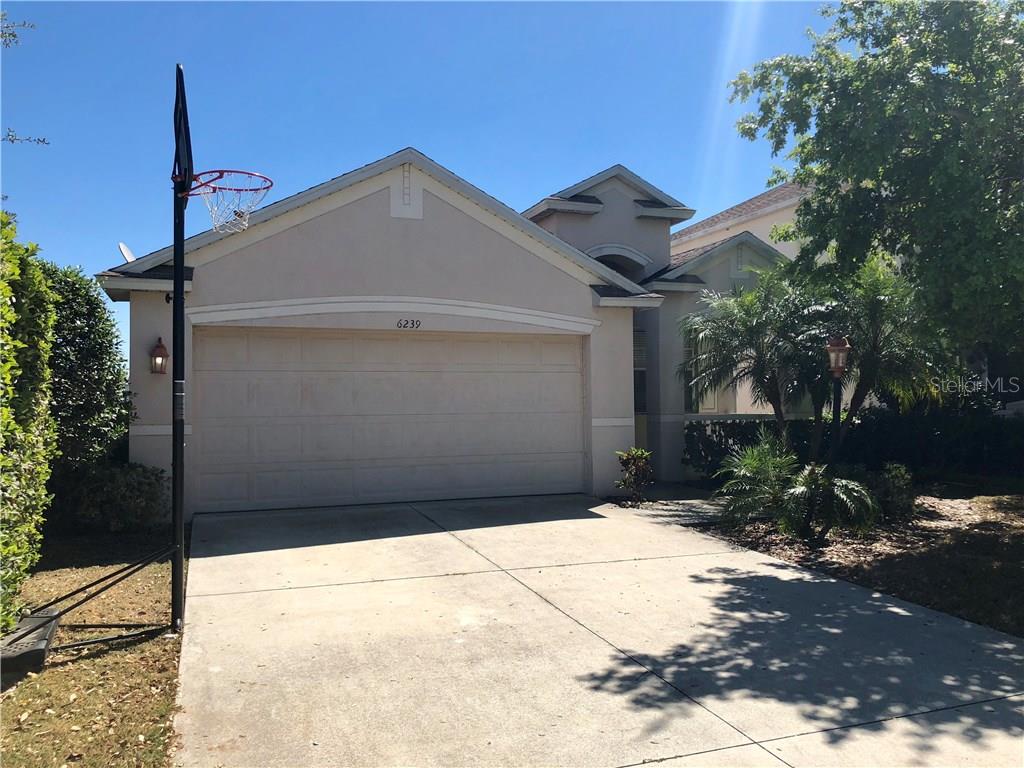 6239 Blue Runner Court Lakewood Ranch, FL 34202 - Photo 1 of 1