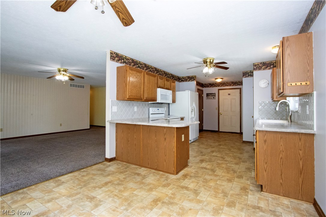4937 Pine Ridge Drive Wooster, OH 44691 - Photo 6 of 24