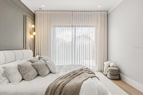 $1,680,000 | 2415 Laura Place, Orlando, FL 32803