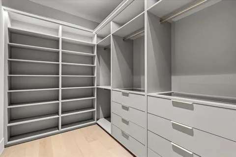 $1,680,000 | 2415 Laura Place, Orlando, FL 32803