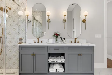 $1,680,000 | 2415 Laura Place, Orlando, FL 32803