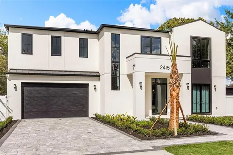 $1,680,000 | 2415 Laura Place, Orlando, FL 32803