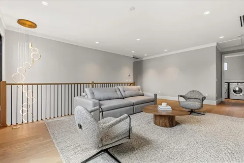 $1,680,000 | 2415 Laura Place, Orlando, FL 32803