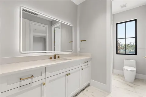 $1,680,000 | 2415 Laura Place, Orlando, FL 32803