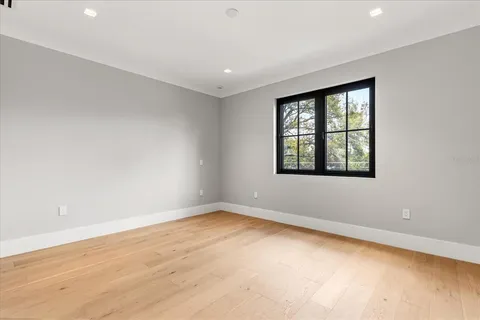 $1,680,000 | 2415 Laura Place, Orlando, FL 32803