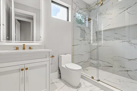 $1,680,000 | 2415 Laura Place, Orlando, FL 32803