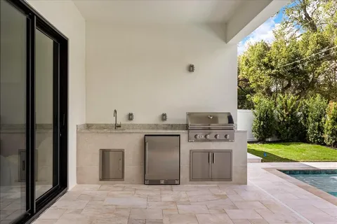 $1,680,000 | 2415 Laura Place, Orlando, FL 32803