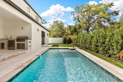 $1,680,000 | 2415 Laura Place, Orlando, FL 32803