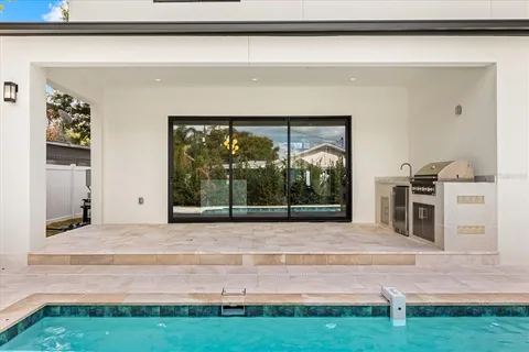 $1,680,000 | 2415 Laura Place, Orlando, FL 32803