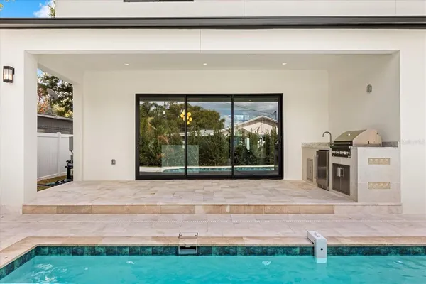 $1,600,000 | 2415 Laura Place, Orlando, FL 32803