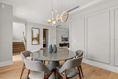 $1,680,000 | 2415 Laura Place, Orlando, FL 32803