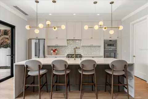 $1,680,000 | 2415 Laura Place, Orlando, FL 32803