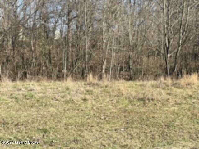3-4 Teresa Road Elizabethtown, KY 42701 - Photo 1 of 1 Teresa Rd