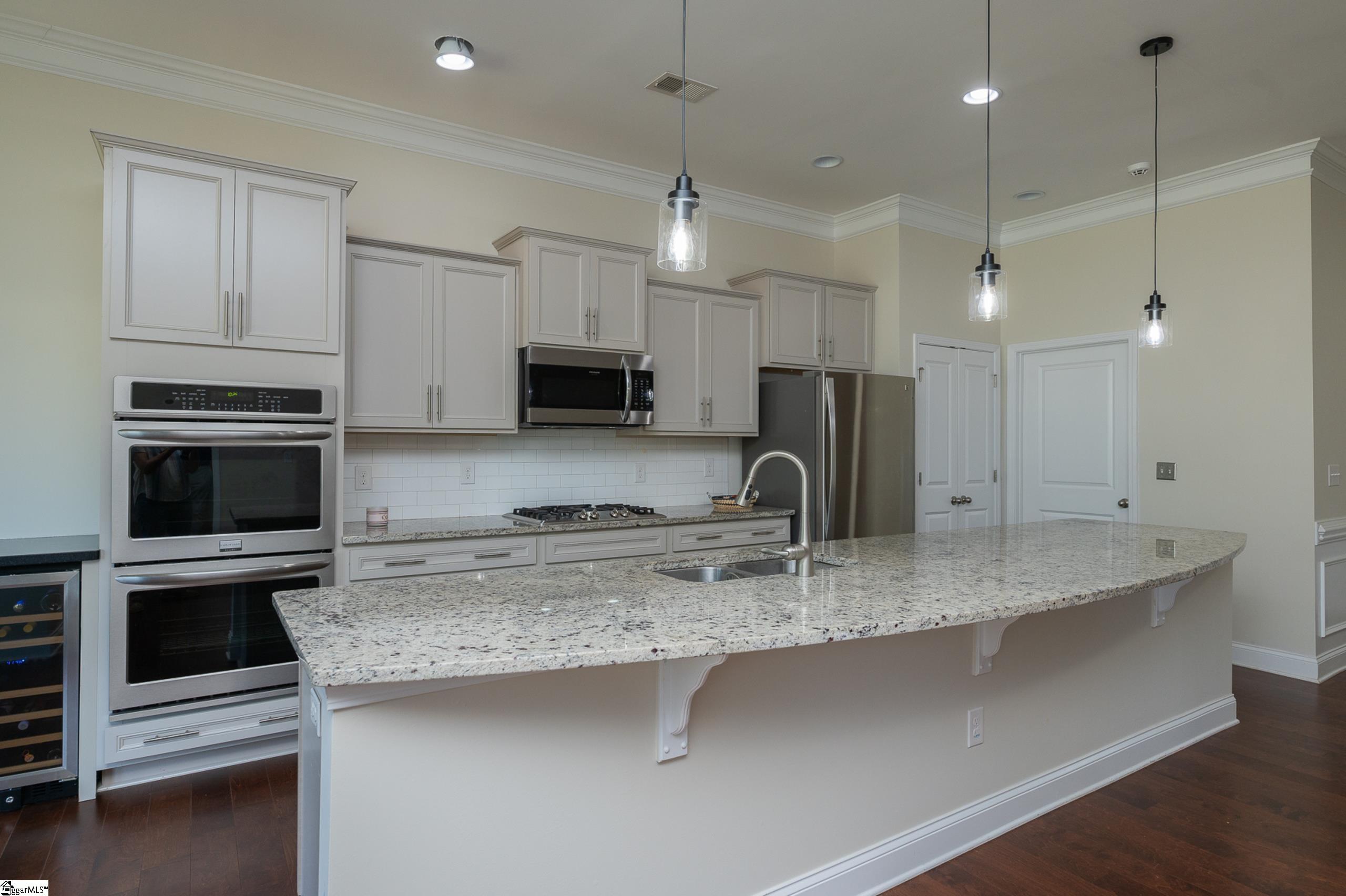7 Common Oaks Court Simpsonville, SC 29681 - Photo 9 of 39