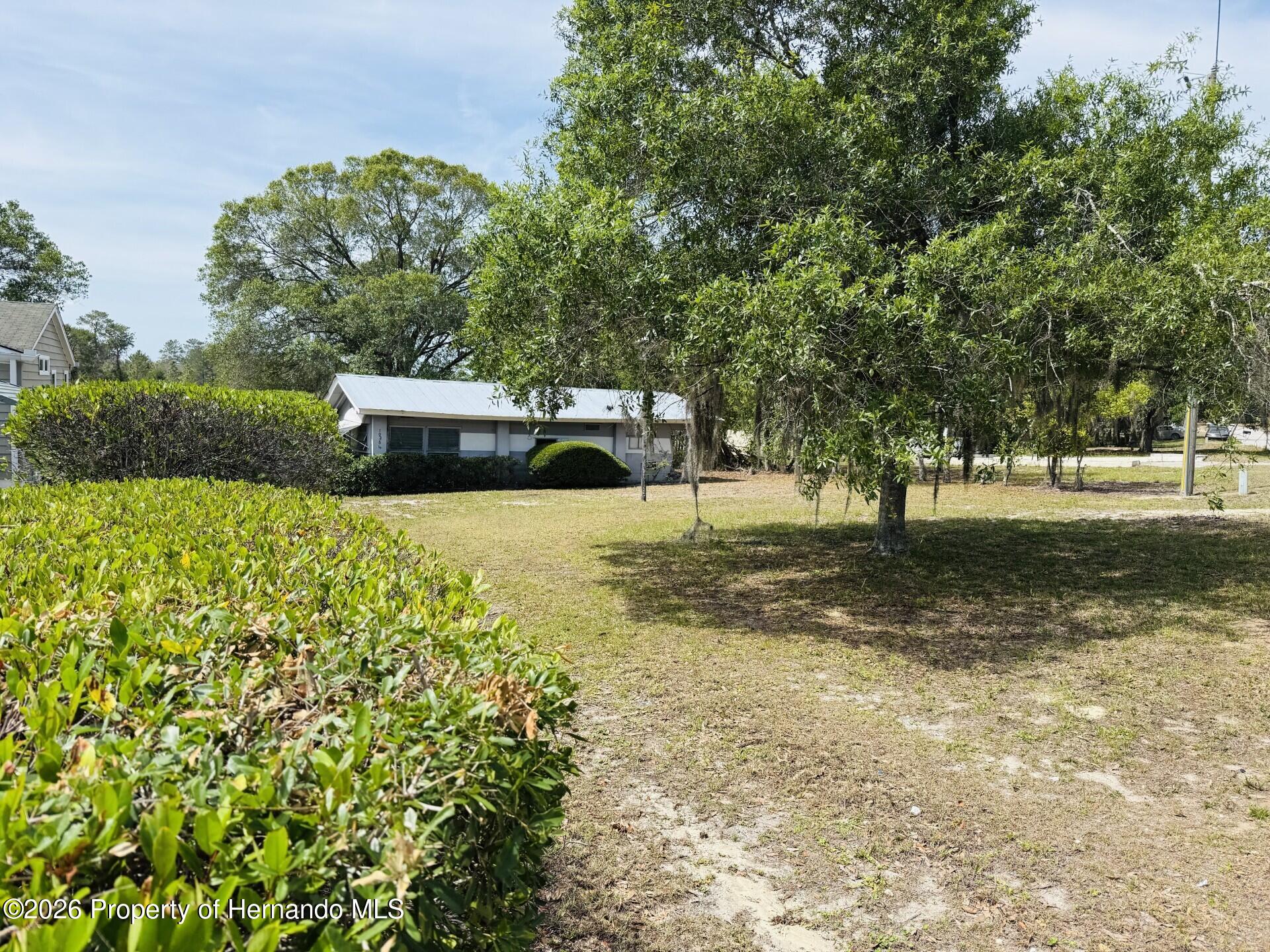 10378 Tooke Lake Boulevard Weeki Wachee, FL 34613 - Photo 9 of 30