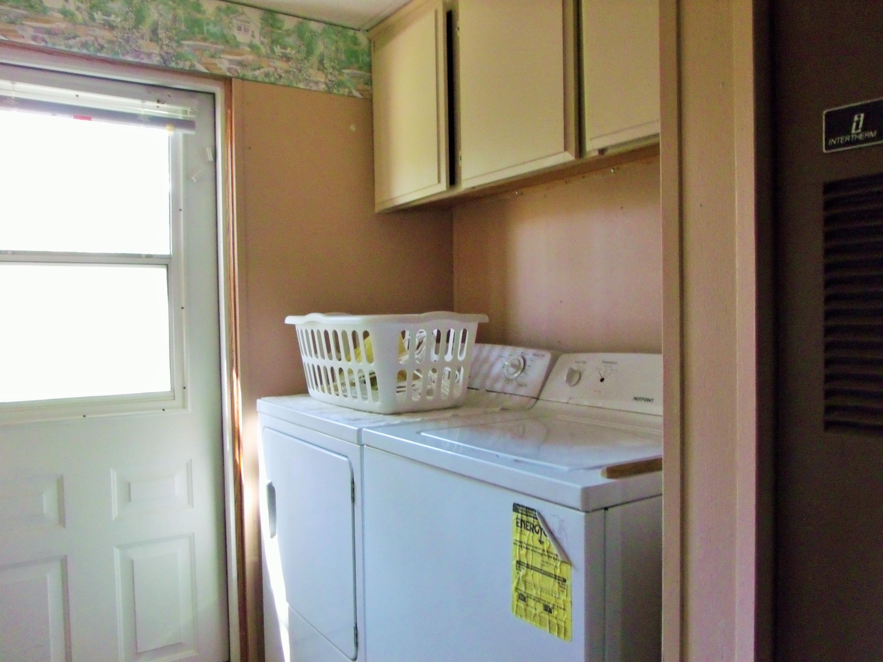 3277 Piper Road Alpena, MI 49707 - Photo 9 of 11 Gallery Image 9