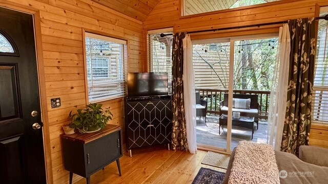 1546 Reservation Road Southeast, Unit 264 Olympia, WA 98513 - Photo 11 of 40