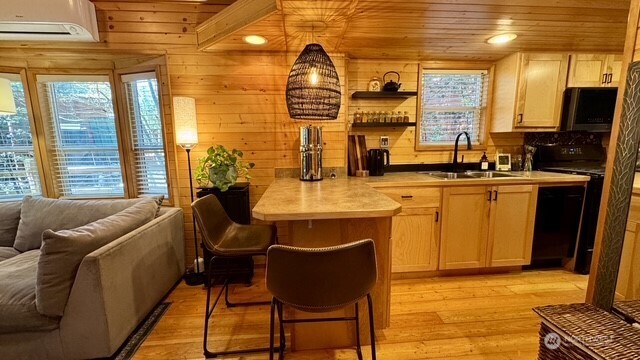 1546 Reservation Road Southeast, Unit 264 Olympia, WA 98513 - Photo 14 of 40