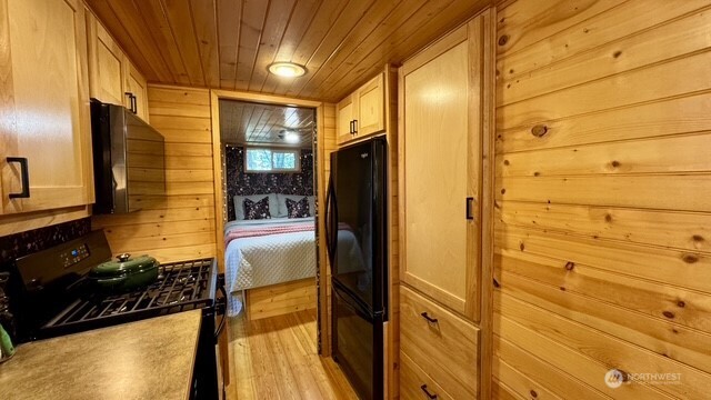 1546 Reservation Road Southeast, Unit 264 Olympia, WA 98513 - Photo 15 of 40