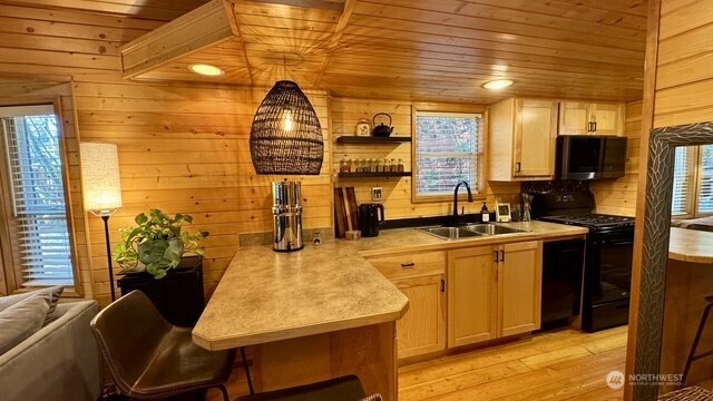 1546 Reservation Road Southeast, Unit 264 Olympia, WA 98513 - Photo 16 of 40