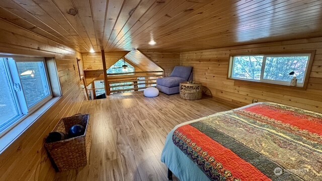 1546 Reservation Road Southeast, Unit 264 Olympia, WA 98513 - Photo 20 of 40