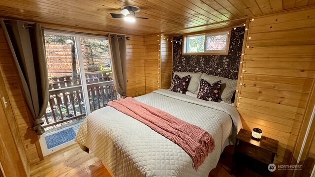 1546 Reservation Road Southeast, Unit 264 Olympia, WA 98513 - Photo 21 of 40
