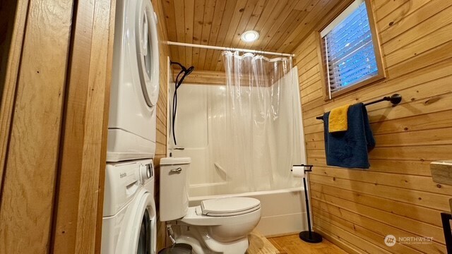 1546 Reservation Road Southeast, Unit 264 Olympia, WA 98513 - Photo 25 of 40