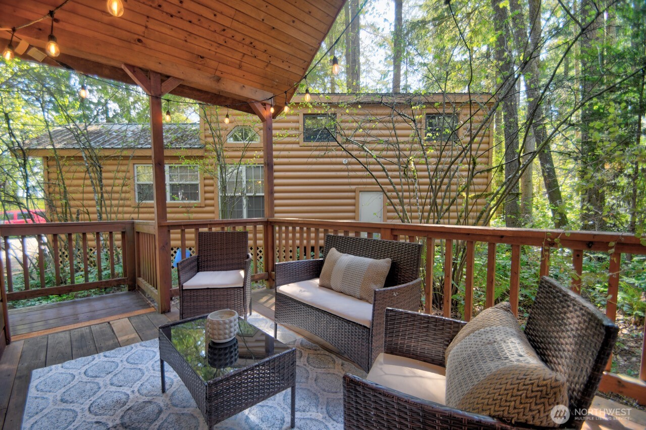 1546 Reservation Road Southeast, Unit 264 Olympia, WA 98513 - Photo 4 of 40