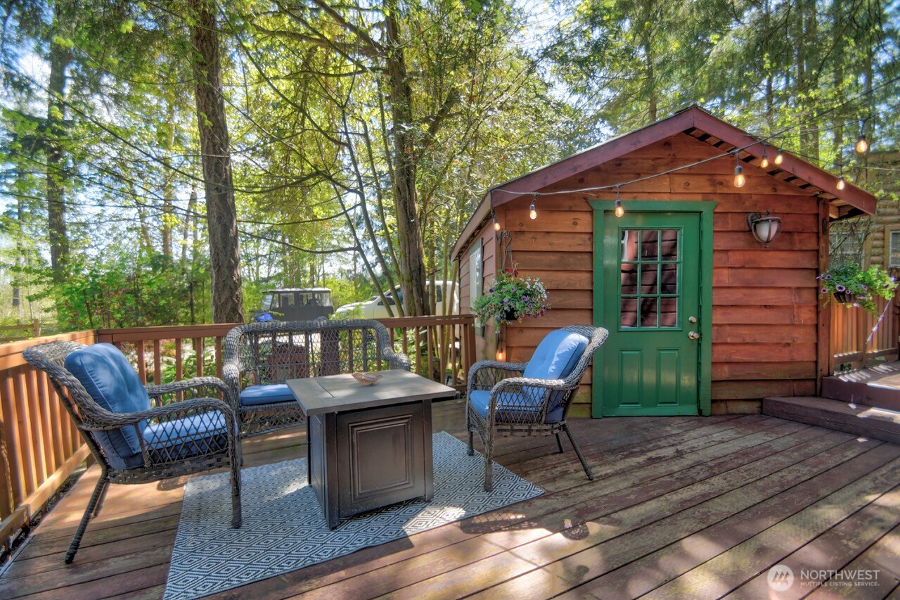 1546 Reservation Road Southeast, Unit 264 Olympia, WA 98513 - Photo 5 of 40