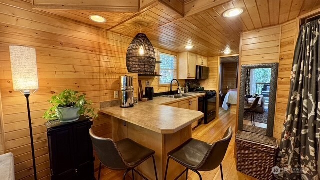 1546 Reservation Road Southeast, Unit 264 Olympia, WA 98513 - Photo 9 of 40