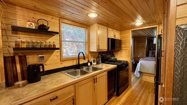 1546 Reservation Road Southeast, Unit 264 Olympia, WA 98513 - Photo 10 of 40