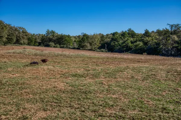 a view of a lake view