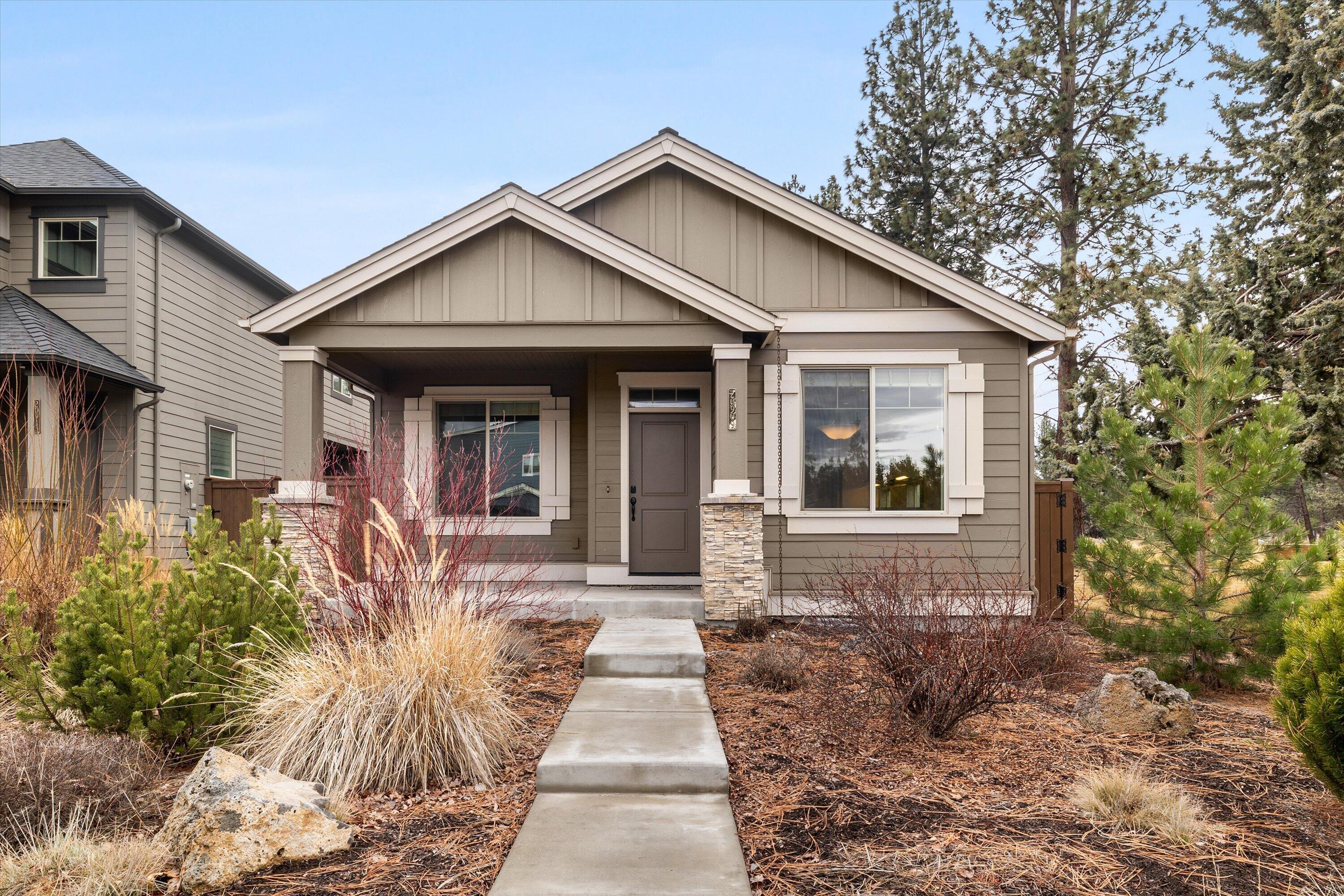 20909 Sotra Loop Bend, OR 97702 - Photo 1 of 38 Main Sotra Loop