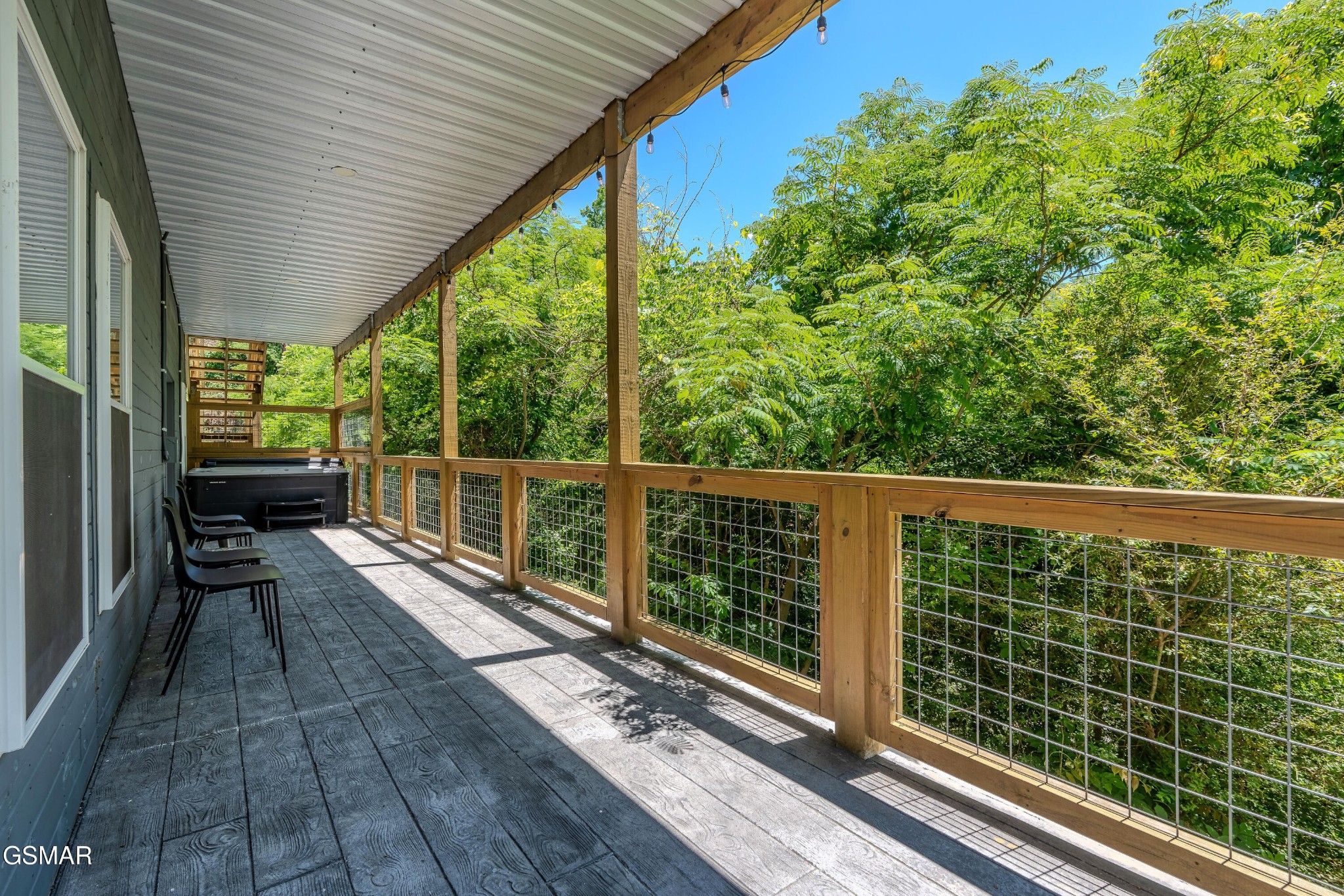 139 Water Tower Road Gatlinburg, TN 37738 - Photo 61 of 79 Gallery Image 61