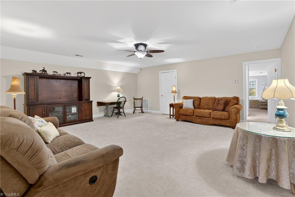 190 Parsley Road Reidsville, NC 27320 - Photo 28 of 46