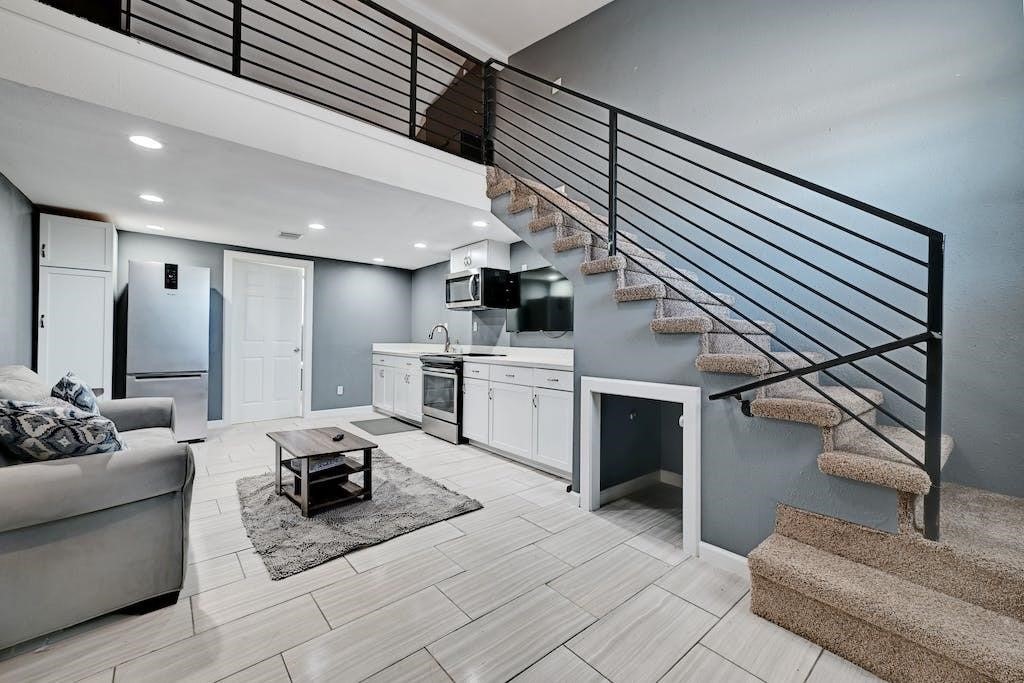 7300 Gilbert Road Manor, TX 78653 - Photo 38 of 40