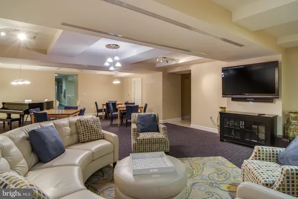 $1,725,000 | 66 Franklin Street, Unit 509, Annapolis, MD 21401