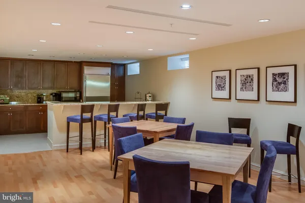 $1,725,000 | 66 Franklin Street, Unit 509, Annapolis, MD 21401