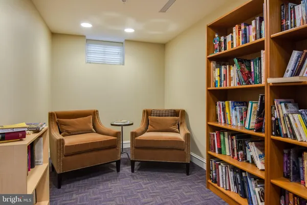 $1,725,000 | 66 Franklin Street, Unit 509, Annapolis, MD 21401