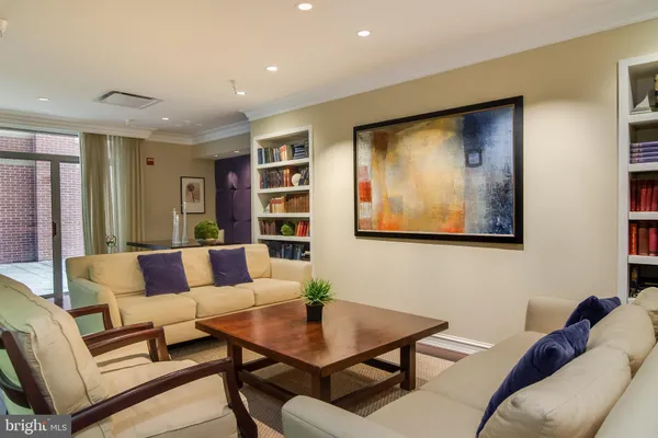 $1,725,000 | 66 Franklin Street, Unit 509, Annapolis, MD 21401