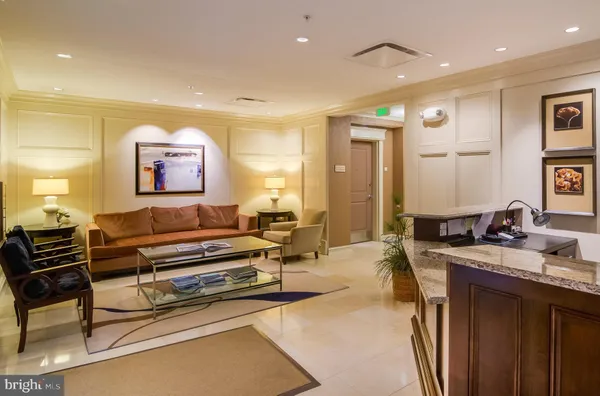 $1,725,000 | 66 Franklin Street, Unit 509, Annapolis, MD 21401