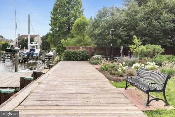 $1,725,000 | 66 Franklin Street, Unit 509, Annapolis, MD 21401