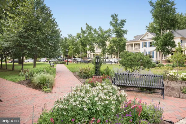 $1,725,000 | 66 Franklin Street, Unit 509, Annapolis, MD 21401