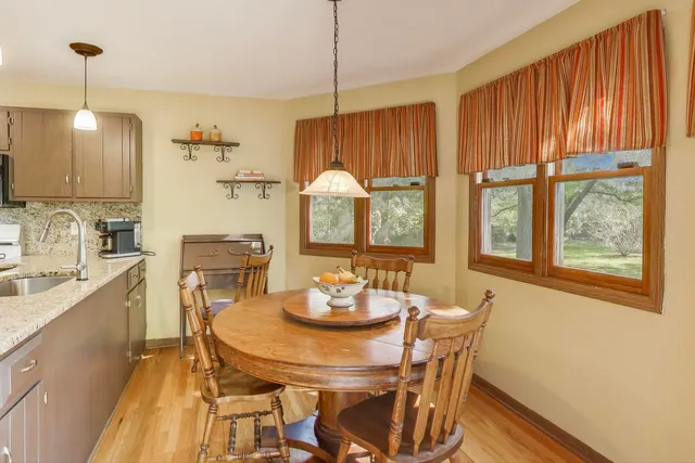 $574,900 | 11349 West 167th Street, Orland Park, IL 60467