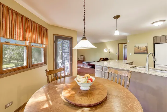 $574,900 | 11349 West 167th Street, Orland Park, IL 60467